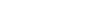 Arsenal Craft