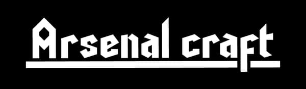 Arsenal Craft