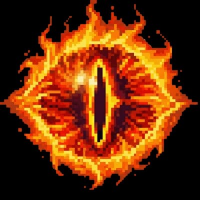 O Retorno do Minas Morgul: Por que decidimos preservar a história do RPG
